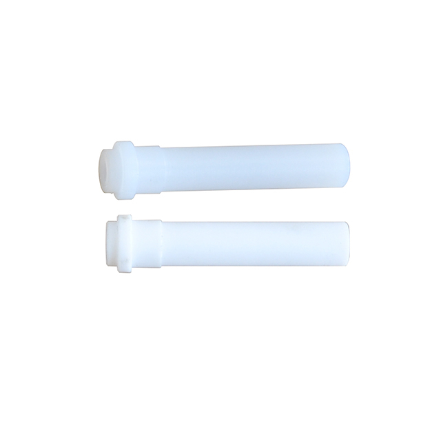 Throat, for Encore Inline Powder Pump