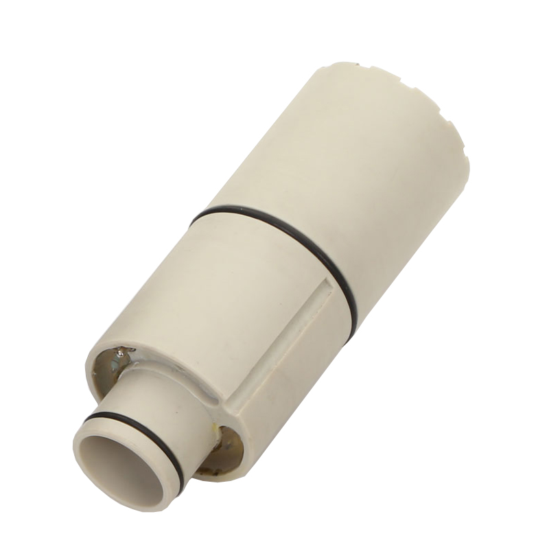 X1 spray gun nozzle 390204
