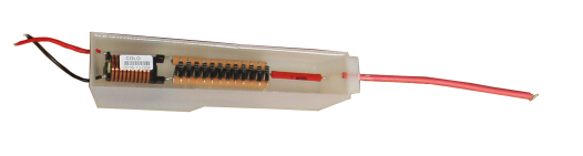 gema easyselect cascade
