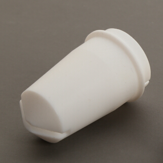 nordson encore nozzle