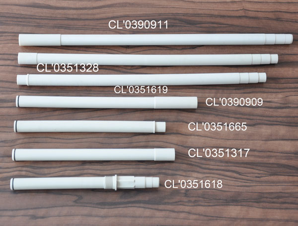 CL-W-0390909