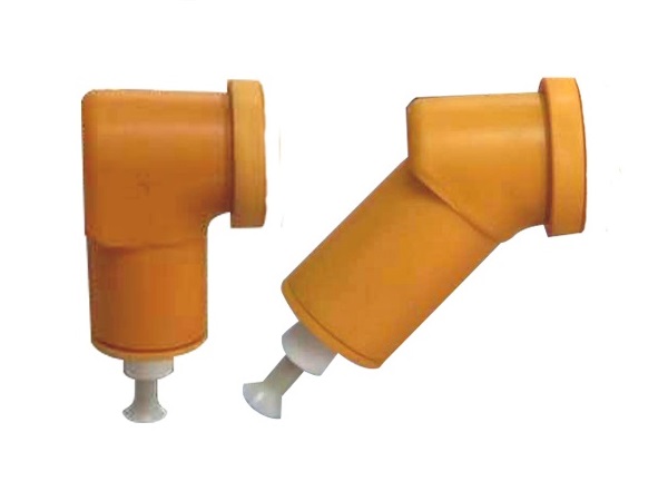 gema optigun angle nozzle