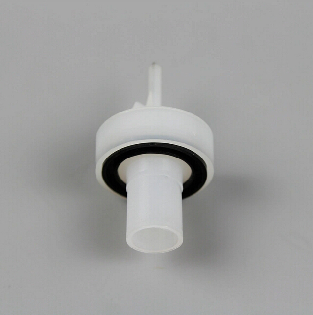 easyselect flat spray nozzle