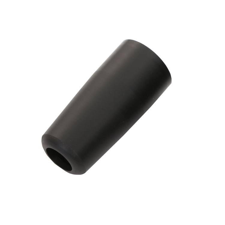 wagner out nut 390311