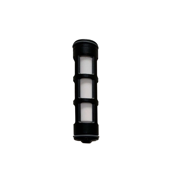 AP01 filter element