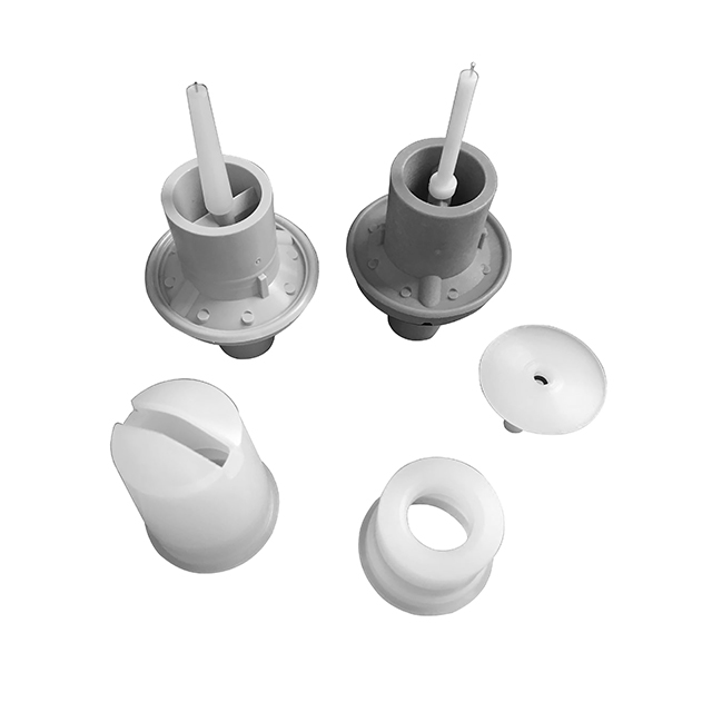 encore spray nozzle